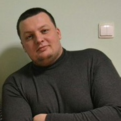 Юрий Кустоваров, 38 лет, Пыталово