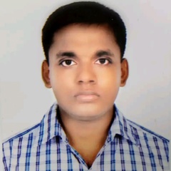 Md Shamiul-Islam-Chowdhury, 30 лет, Chittagong