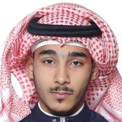 Mizel Bond, 30 лет, Al Jahra