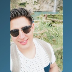 Bernardo Silva, 28 лет, Zacatecas