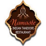 Namaste-Indian-Restaurant Tenerife, Santa Cruz de Tenerife