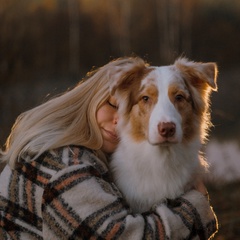 Мария Трофимова, 32 года, Раменское