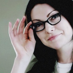 Alex Vause, Rio de Janeiro