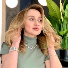 Елена Новикова, 36 лет, Москва