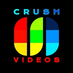 Crush Fetis, 40 лет, México