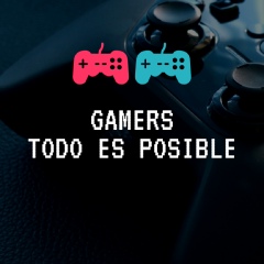 Trollelito Gamer, 22 года, Caracas