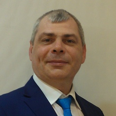 Дмитрий Мельник, Новосибирск