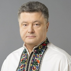 Валера Тихенко, Киев