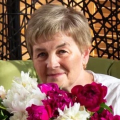 Антонина Гизетдинова, 59 лет, Шадринск