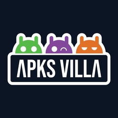 Apks Villa, 23 года