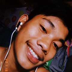 Nikko Onoya, 24 года, Caloocan