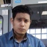 Petr Ipetriiz, 40 лет, México