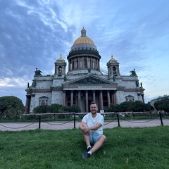 Геннадий Алексеев, Тольятти