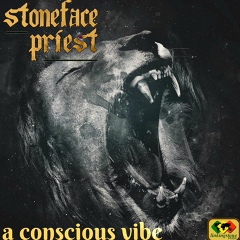 Stoneface Priest, 47 лет, Nairobi