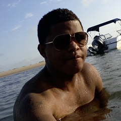 Nelson Lopes, Luanda