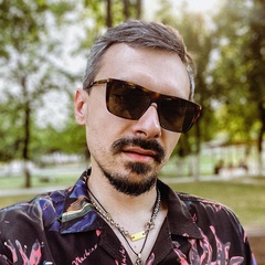 Дмитрий Нил, 38 лет, Орёл