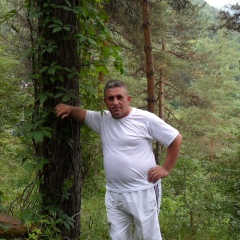 Vardan Bagdasaryan