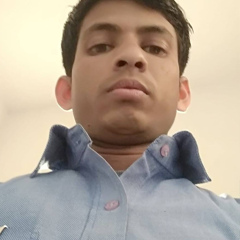 Ram-Shankar Singh, 33 года, Delhi