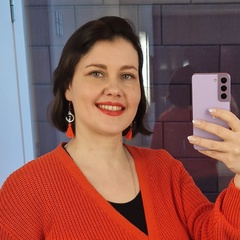 Irina Voinova, 39 лет, Helsinki