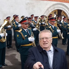 Александр Суховерхов, 48 лет, Воронеж