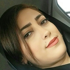 Elham Ghezelbash, 39 лет, Karaj