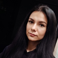 Ольга Павлова, 35 лет