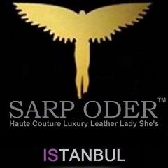 Sarp Oder, İstanbul