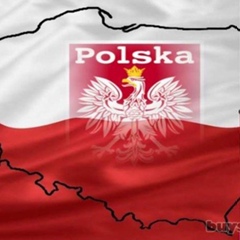 Aleks Poland