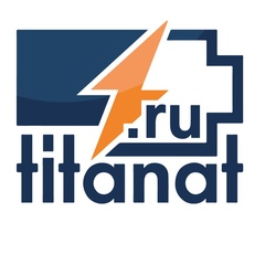 Titanat Lifepo, Дубна