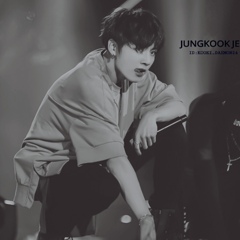 Jungkook Jeon, Daegu