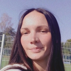 Katerina Munsch, 33 года, Tübingen