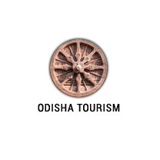 Odisha Tourism, 34 года, Cuttack