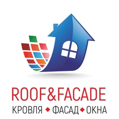 Roof Facade, 39 лет, Москва