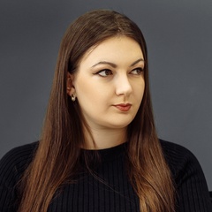 Оксана Соболева, 30 лет, Харьков