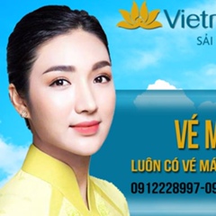 Vemaybay Condao, 33 года, Ho Chi Minh City