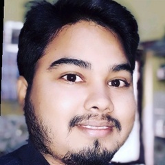 Pramod Kumar, 30 лет, Delhi