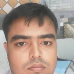 Masum Khan, 34 года, Dhaka