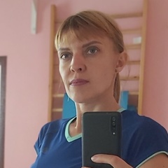 Зина Пищинская, 39 лет, Кемерово