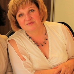 Irina Salwaser, 58 лет, Osnabrück