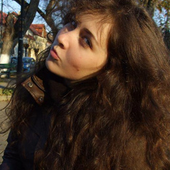 Kyra Amy, 33 года, Târgu-Mureş