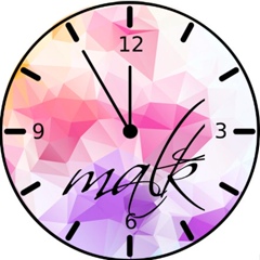 Watch Malk, Минск