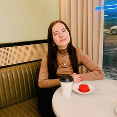 Diana Shamgullina, 30 лет, Казань