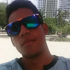 Jonatan Mazo, 33 года, Barranquilla