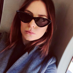 Gemma Styles, 34 года, Holmes Chapel