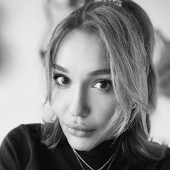 Светлана Маринченко, 39 лет, Москва