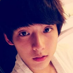 Minhyuk-Rapper Frontal, 34 года, Seoul