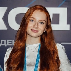 Ксения Солоникова, 21 год, Иваново