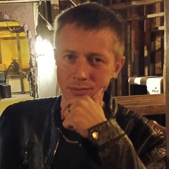 Антон Абрамов, 37 лет, Псков