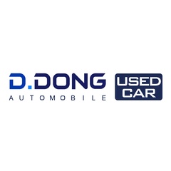 Ddong Used Car, 30 лет, Zhengzhou