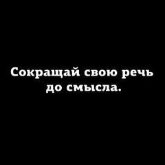 Мухаммадин Мухамаддин, 29 лет, Актау